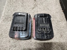 Lot dewalt dw0242 for sale  Seattle