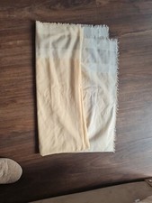 Maxx ladies scarf for sale  BLACKBURN