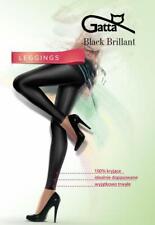 GATTA Leggings Black Brillant na sprzedaż  PL