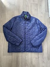 Strum liner jacket for sale  NOTTINGHAM