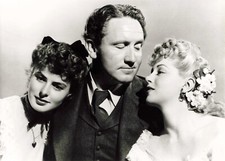 Photo presse television d'occasion  Prades