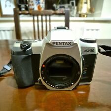 Pentax 35mm film for sale  BELPER