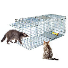 Live animal cage for sale  Fontana