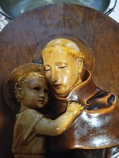 Sant antonio con usato  Taranto