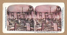 Polychrome stereo view for sale  Watseka