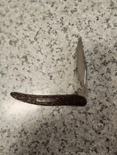 Vintage knife colonial for sale  Old Hickory