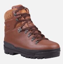 Timberland hiker mountain for sale  Sicklerville
