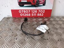 Vauxhall astra 2009 for sale Vauxhall astra 2009 for sale  CANVEY ISLAND
