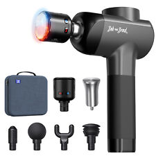 Massage gun hot for sale  Santa Ana