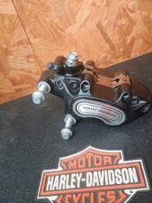Oem harley 2015 for sale  Red Oak