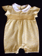 New...jojomamanbebe..lovely le for sale  SOUTHEND-ON-SEA