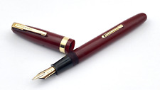 Vintage waterman 515 for sale  LONDON