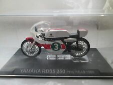 Phil read moto for sale  CHORLEY