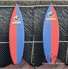 1980s vintage doug for sale  Carlsbad