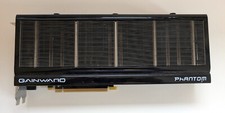 Nvidia gtx 770 gebraucht kaufen  Aerzen