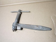 Vintage snap tools for sale  Washington