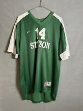 Nike team shirt for sale  Windermere