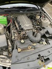 Ford mustang engine for sale  PONTEFRACT