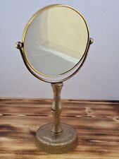 Vtg mcm clear for sale  Ashland