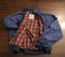 baracuta blu usato baracuta blu usato Roma