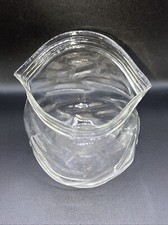 Uncommon goods genuine for sale  Incline Village