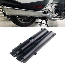 4.0 slip mufflers for sale  San Leandro