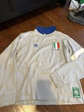 Adidas originals italy for sale  Fairfield