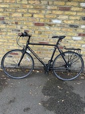 ridgeback hybrid for sale ridgeback hybrid for sale  LONDON