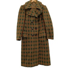 Vintage brynkir woolen for sale  WINSFORD