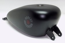Harley xl883n iron for sale  Branford