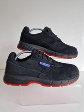 Sparco challenge s1p for sale  LANCASTER