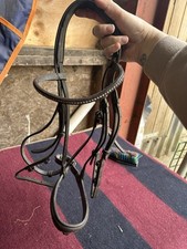 John whitaker diamanté for sale  ABERDARE
