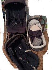 Inglesina zippy pro usato Inglesina zippy pro usato  Abano Terme