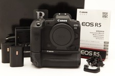 Mint canon eos for sale  Laguna Hills