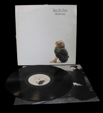 1983 tears fears for sale  LEEDS