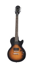 epiphone les paul special comprar usado epiphone les paul special comprar usado Enviando para Brazil