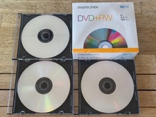Dvd pack dvd for sale  Troy