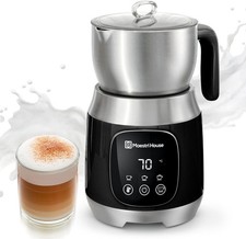 Maestri house 600ml for sale  ILFORD