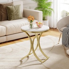 2pcs round side for sale  Anaheim