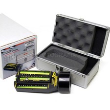 Longacre racing 78260 for sale  Scranton