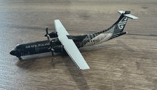 Maquette 200 atr d'occasion  Blagnac
