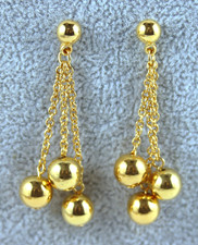 Vintage avon golden for sale  Soddy Daisy