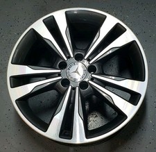 Mercedes class 2014 for sale  Fairfield