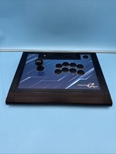 Lightly used hori for sale  Baldwin