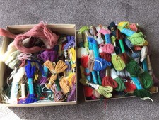 Huge joblot tapestry for sale  SUTTON COLDFIELD