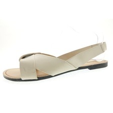 Vagabond sandalette sandalen gebraucht kaufen  Stadtallendorf