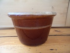 Vintage retro salt for sale  SELBY