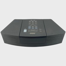 Bose wave radio d'occasion  Expédié en Belgium