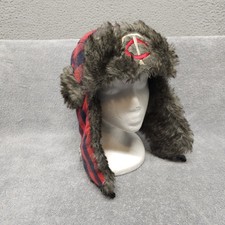 Minnesota twins trapper for sale  Mankato