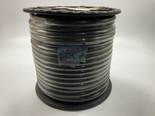 250 feet dayco for sale  Houston